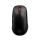 Myszka SteelSeries Rival Pro czarna